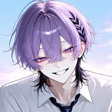 Profile image of セト