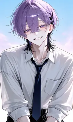 Profile image of セト