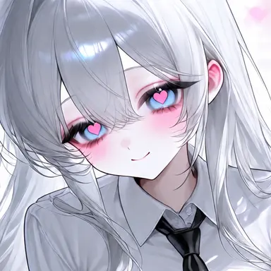 Profile image of 雪