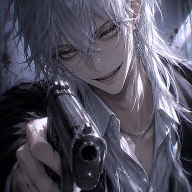 Profile image of ノクス
