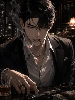 Profile image of ヴァン