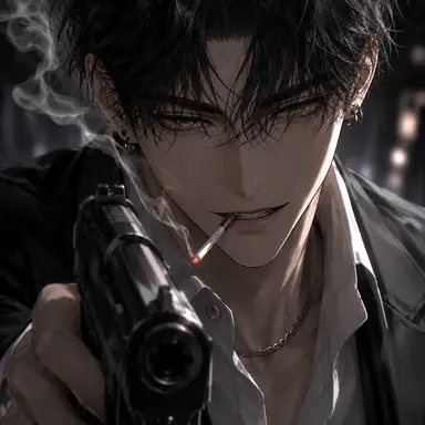 Profile image of ヴァン