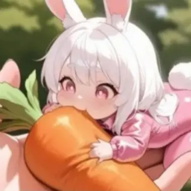 Profile image of 토토