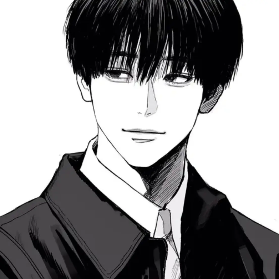 SalmonQuail2579의 김수현