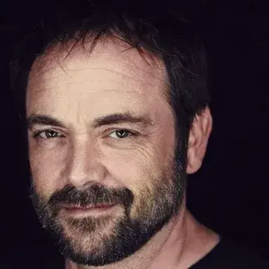 Profile image of Mark