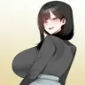 Profile image of 한시은