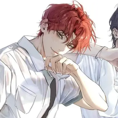 Profile image of Maddox