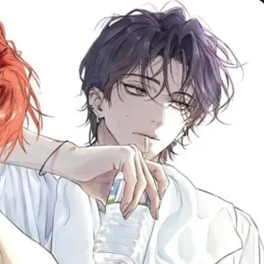 Profile image of Phoenix