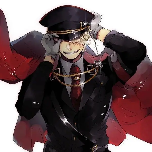 PlushyXerus3470의 我々だに拾われる