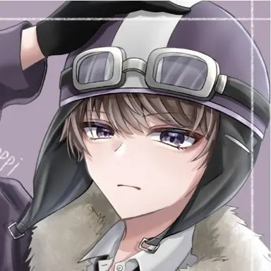 Profile image of ショッピ