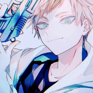 Profile image of コネシマ