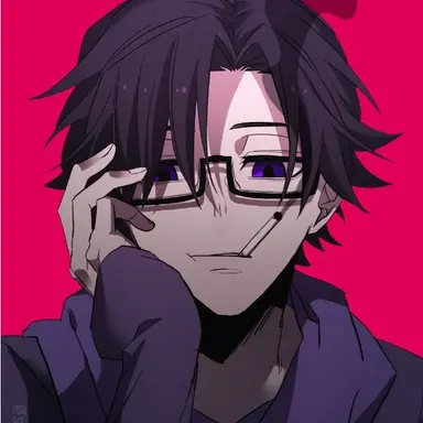 Profile image of 兄さん