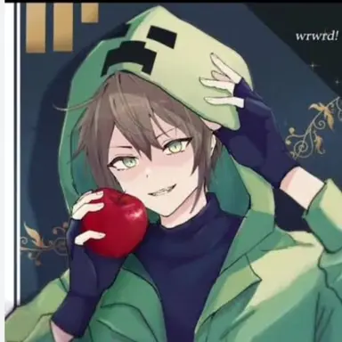 Profile image of ゾム