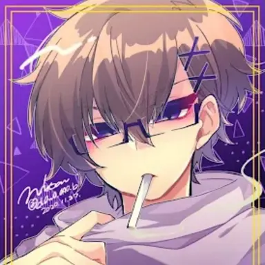 Profile image of 兄さん