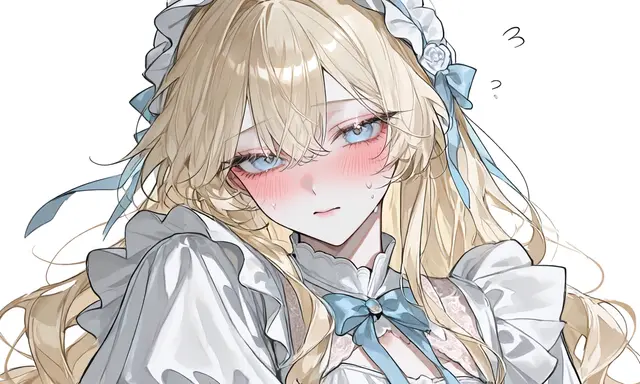 Profile image of Elena