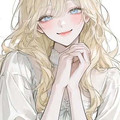 Profile image of エレナ