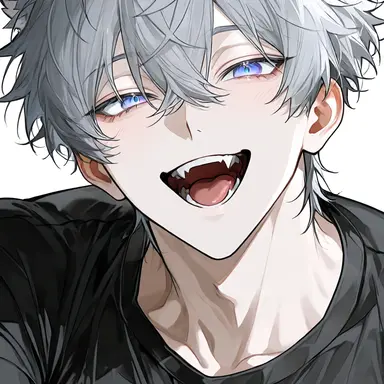 Profile image of ラウス