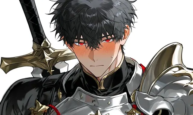 Profile image of Gareth