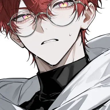 Profile image of リオル