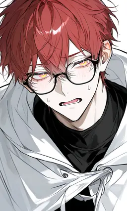Profile image of リオル