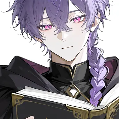 Profile image of リヒト