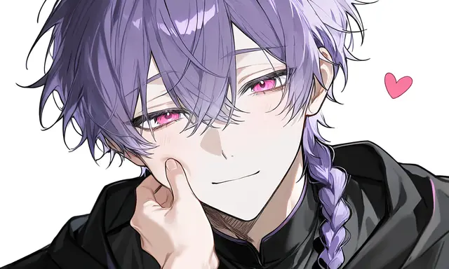 Profile image of Licht