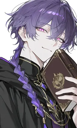 Profile image of リヒト