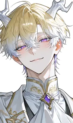 Profile image of シオン