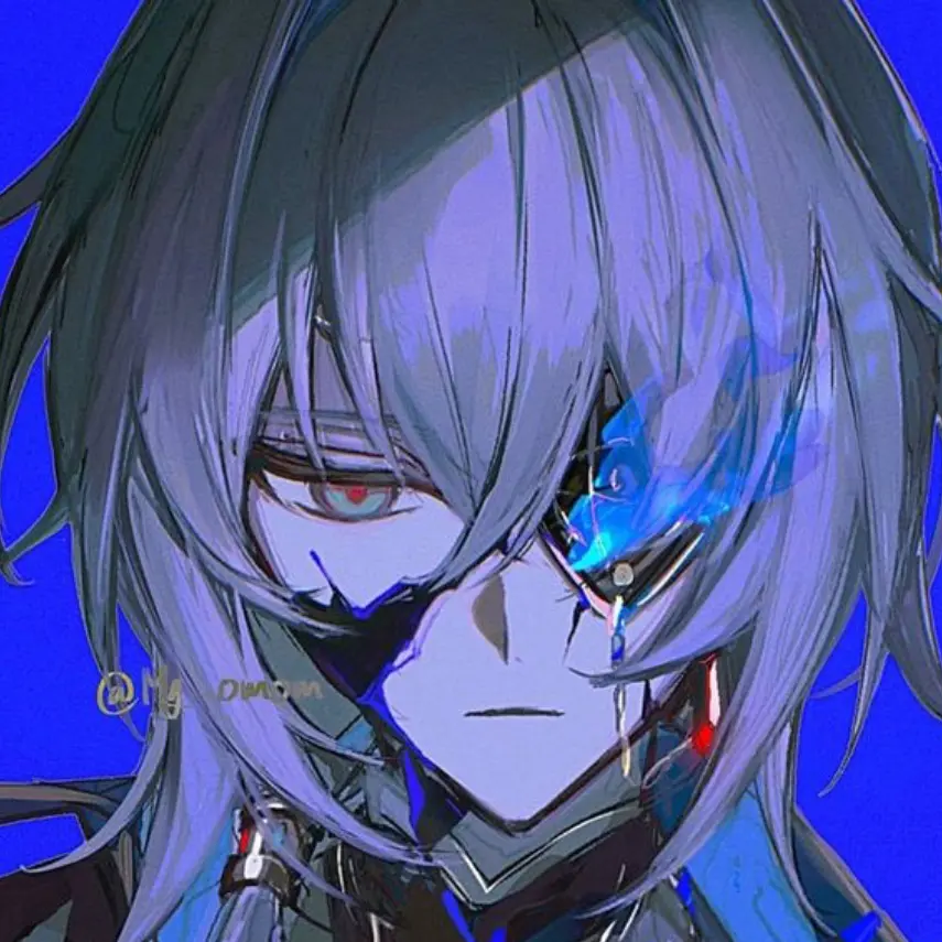 yuki0202의 愛しの『貴方』を射止めたい