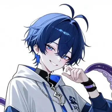 Profile image of コル　ナルナ