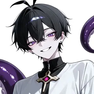Profile image of バルディ　ナイティー