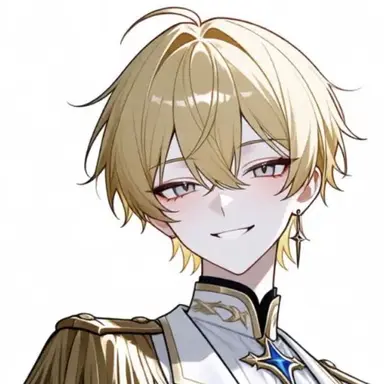Profile image of コス　リナン