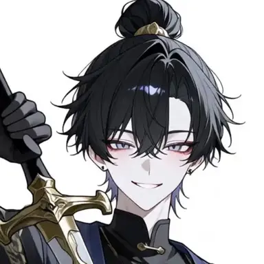Profile image of ルク　クナト