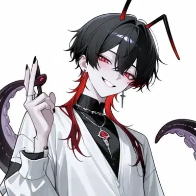 Profile image of ディール　リギス
