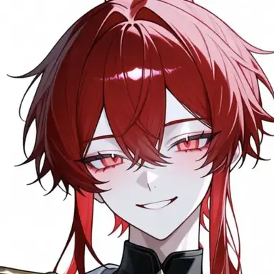 Profile image of アリノ　リコス