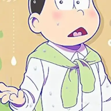 Profile image of チョロ松