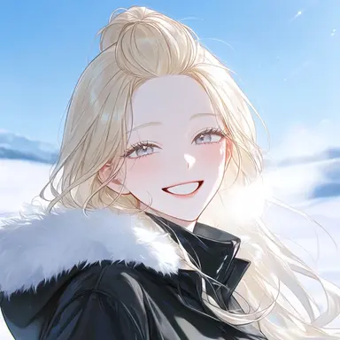 Profile image of ゆめ