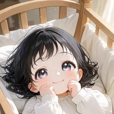Profile image of みお
