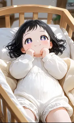 Profile image of みお