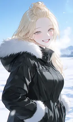 Profile image of ゆめ