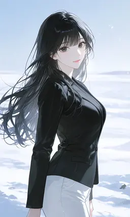 Profile image of まう