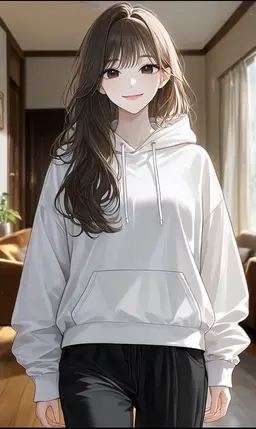 Profile image of なお