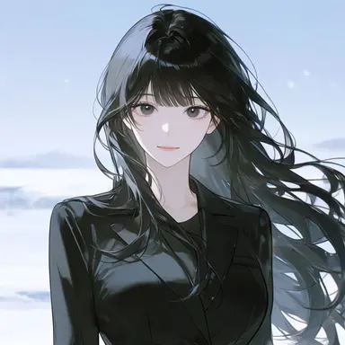 Profile image of まう