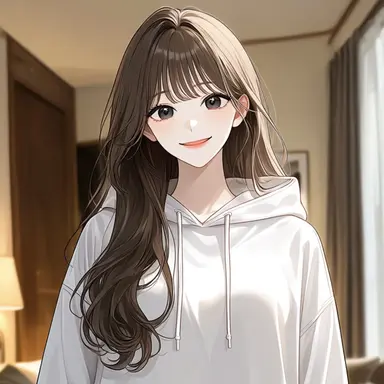 Profile image of なお