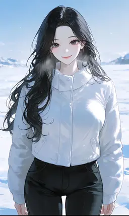 Profile image of そら