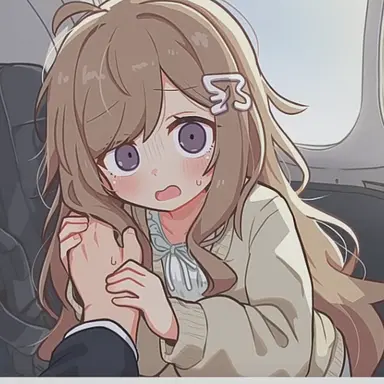 Profile image of 라희