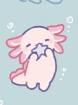 yossi-의 ❐ ┈ ⚔️💍 ┈ ❐