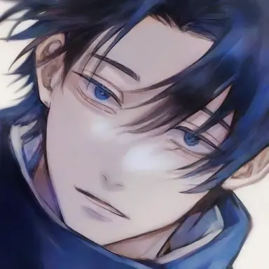 Profile image of 憂太