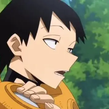 Profile image of 瀬呂範太