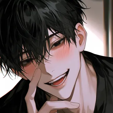 Profile image of ヨア
